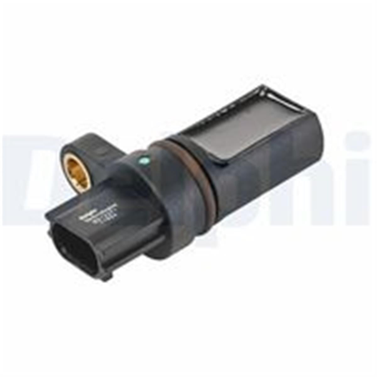 Nissan Micra Note Krank Mili Sensörü 237316J902-237316J90a-237316J9