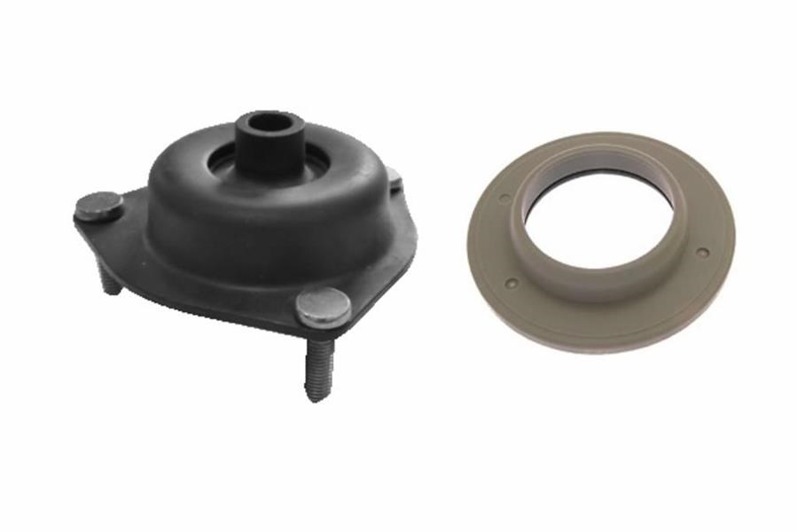 Nissan Almera N16 Amortisör Takozu Rulmanlı Set KAUTEK