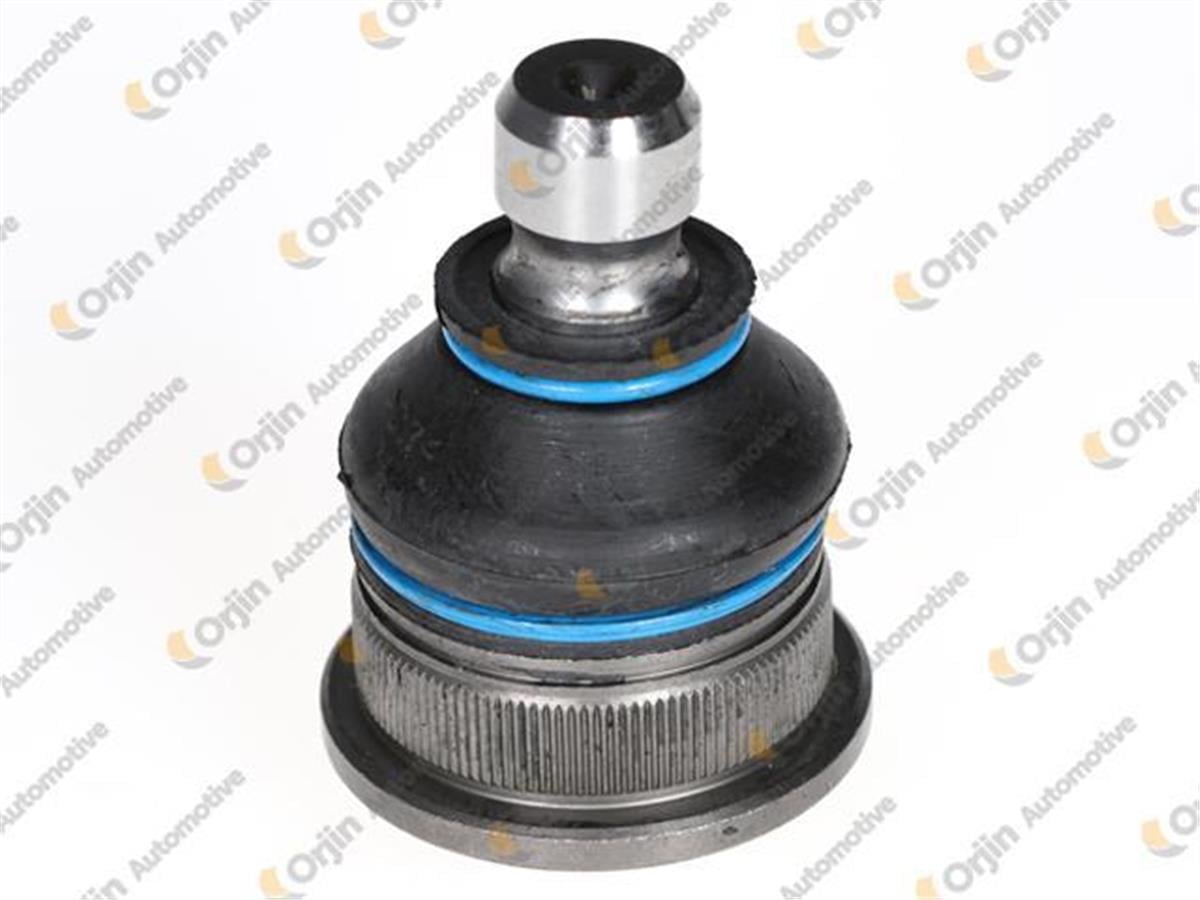 Nissan Micra Note Renault Clio 3 Rotil Alt Sağ-Sol 40160-Ax000 40160Ax000 6040135