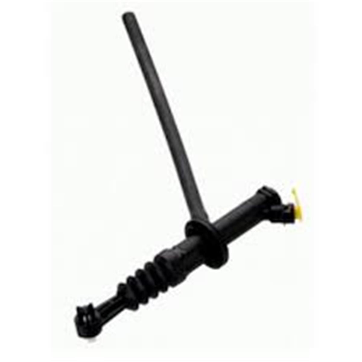 Renault Fluence Grand Scenic 3 Debriyaj Merkezi Üst 306101808R