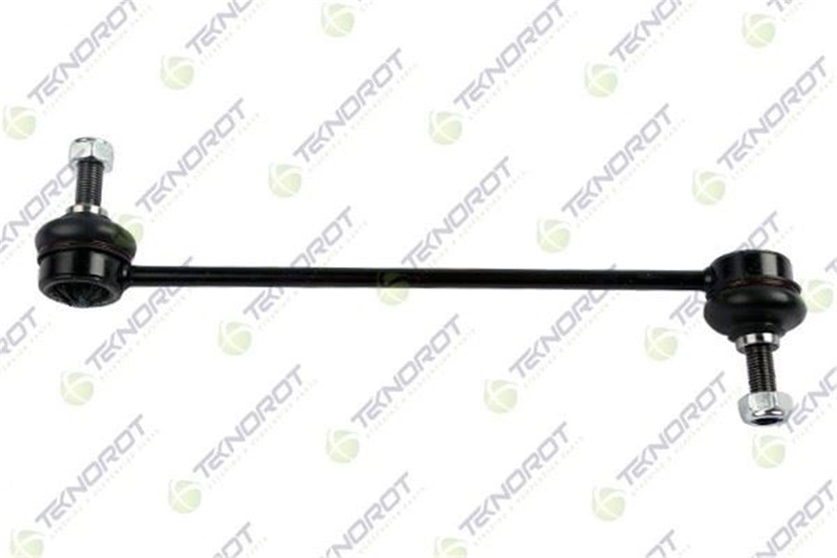 Nissan Micra K12 (03-10) Renault Clio Z Rotu Ön Sağ-Sol 54618Ax600-551107916R-82001273