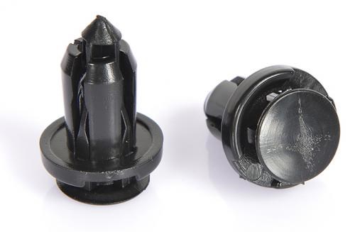 Nissan Tampon Klipsi SPK