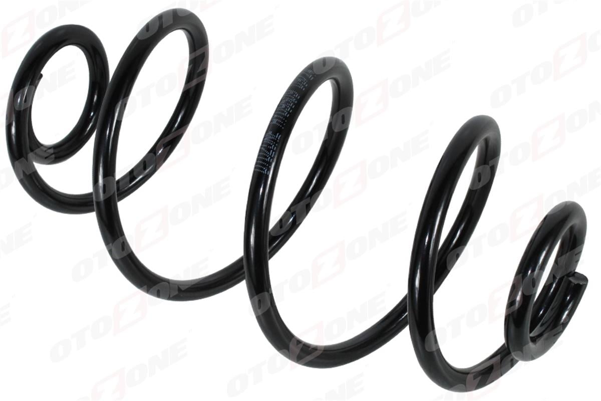 Nissan Micra 4 (2010>) Ön Sağ Helezon Yayı 540101Ha3a