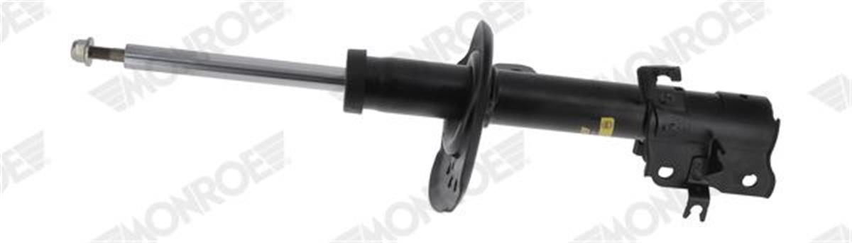 Renault Koleos (2008>) Nissan X-Trail (2007-2013) Amortisör Ön Sağ 54302Jy01b-E4302-Jg71a-E4303-J