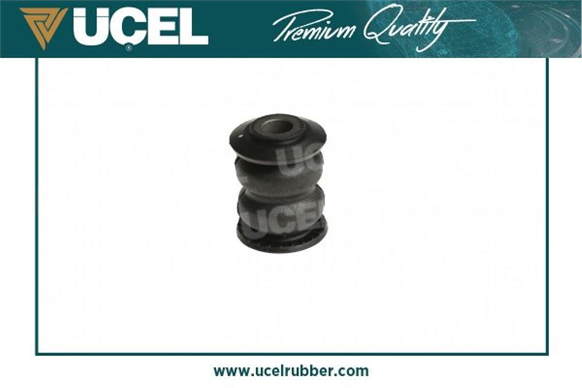 Renault Clio 3 (2005>) Salıncak Burcu Küçük 8200183569-8200346941-82003469