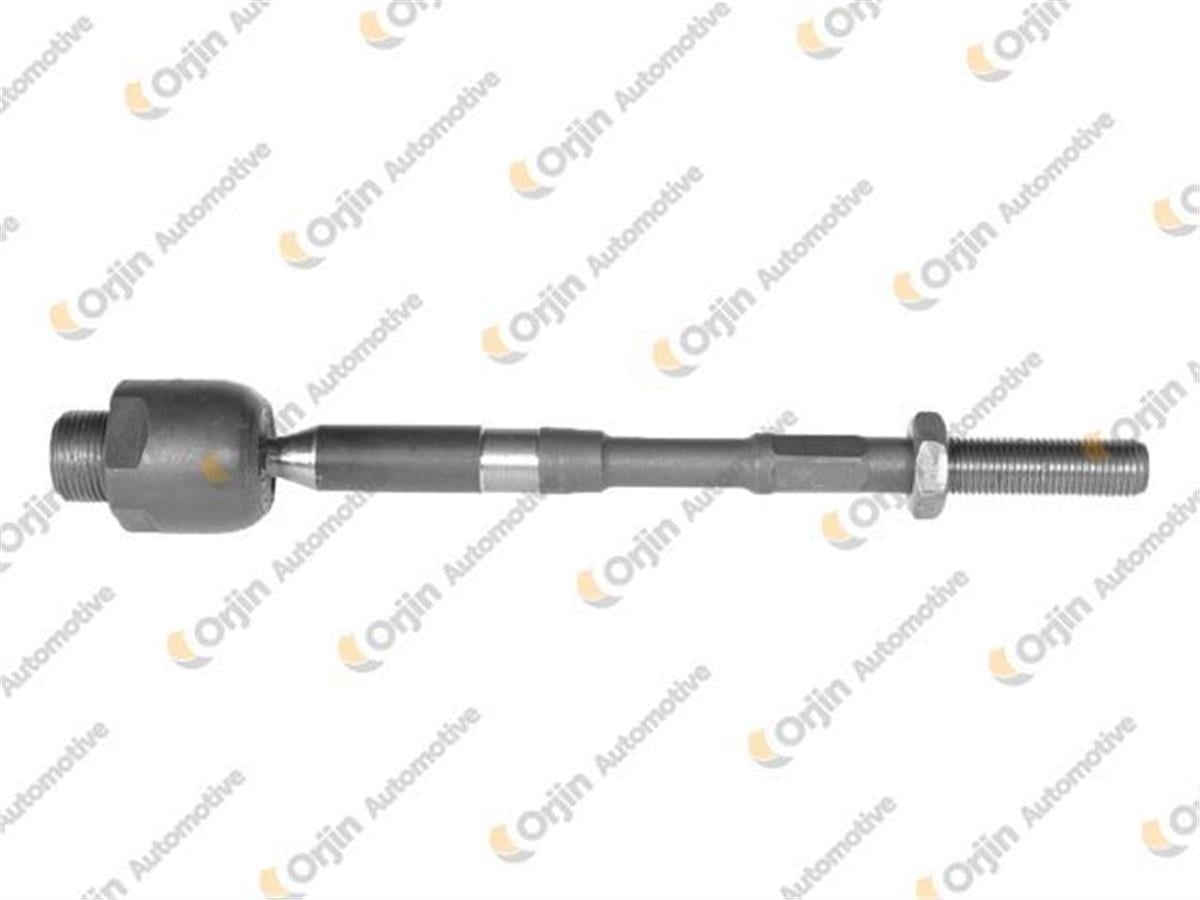 Nissan Qashqai X-Trail Renault Koleos Rot Kolu Sağ Sol D8521jg00a