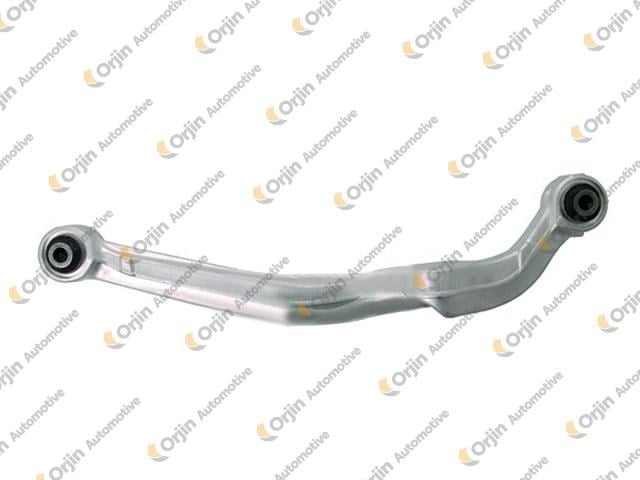 Nissan Qashqai J11.J11 Sağ Denge Kolu ORJIN