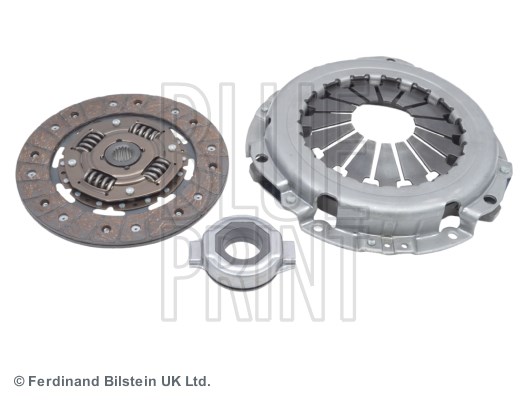 Nissan Primera 1.6L Debriyaj Seti BLUEPRINT