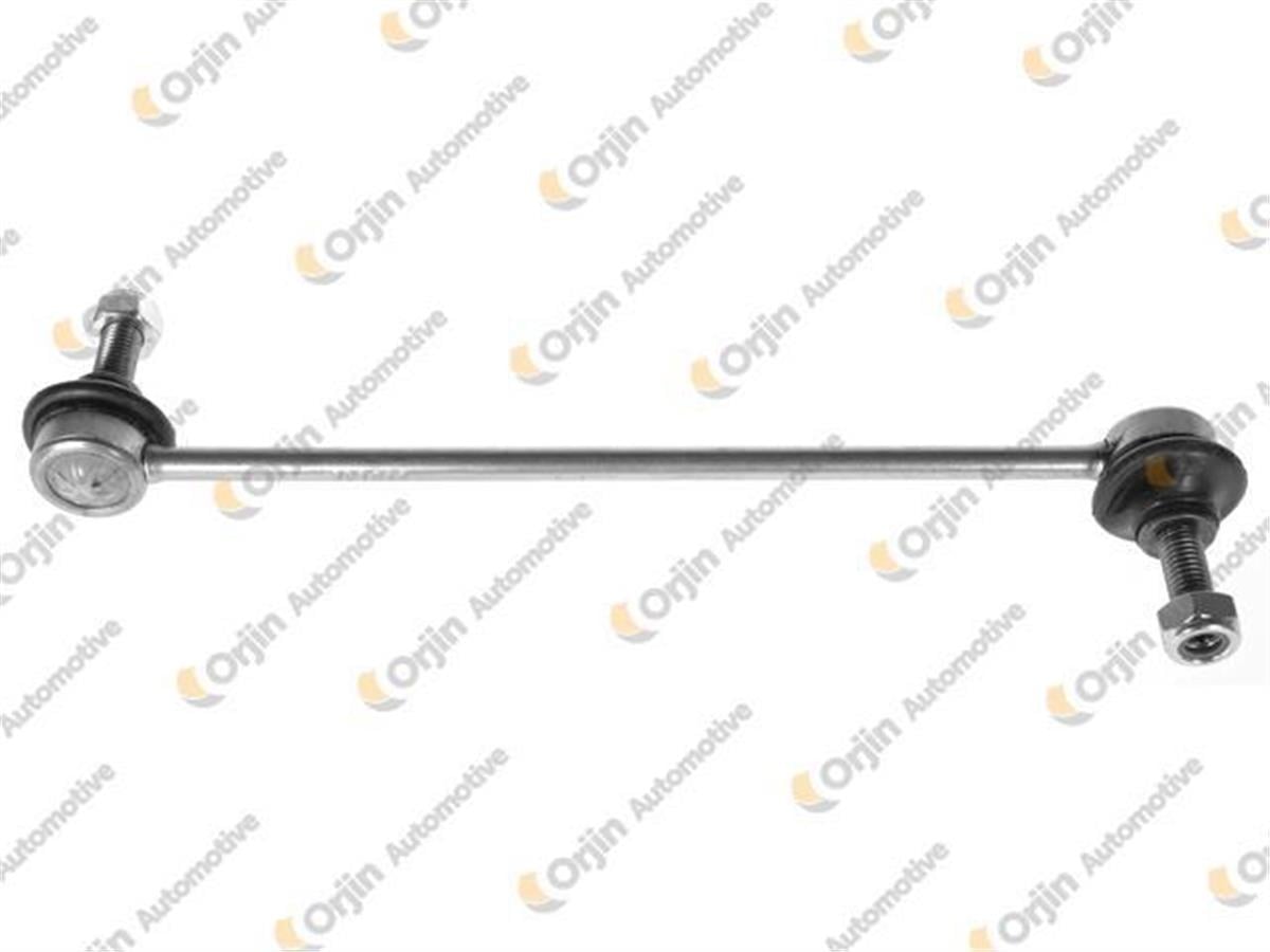 Nissan Micra K12 (03>10) Note E11 (06>) Z Rot Ön 54618Ax600-551107916R-82001273