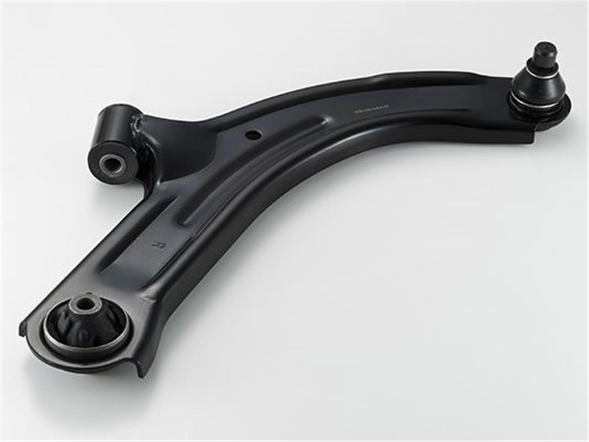 Nissan Cube Z12 (10->) Salıncak Alt Sağ 545001Fu0a-545001Fu0b