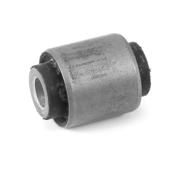 Nissan 350Z Z33 Ön Sol Amortisör BILSTEIN