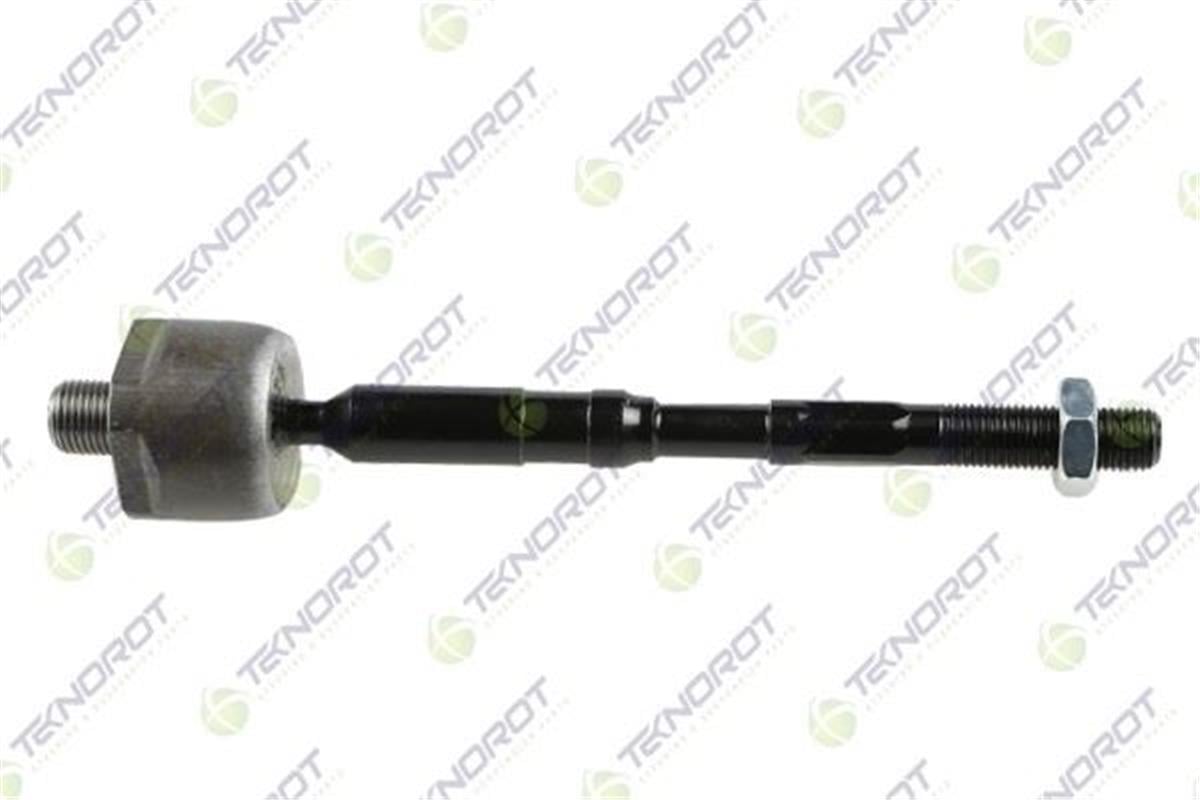Renault Kadjar Nissan Qashqai Rotmili Ön Sol-Sağ 485212518R