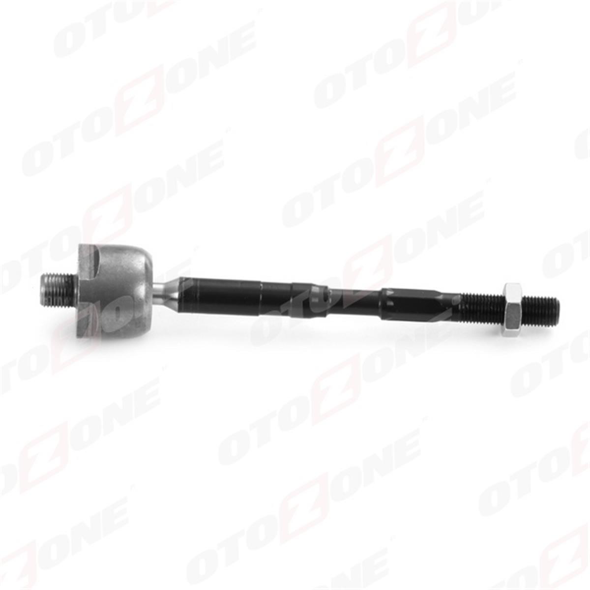 Renault Kadjar (2015>) Nissan Qashqai (2014>) Rotmili Ön 485212518R