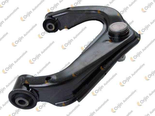 Nissan Navara Salıncak Sağ Üst Komple ORJIN
