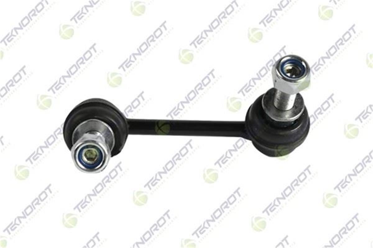Nissan Maxima 2.0L 3.0L Z Rotu Ön Sağ 546182Y000