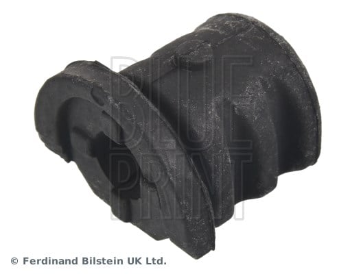 Nissan Micra K11 Salıncak Burcu BLUEPRINT
