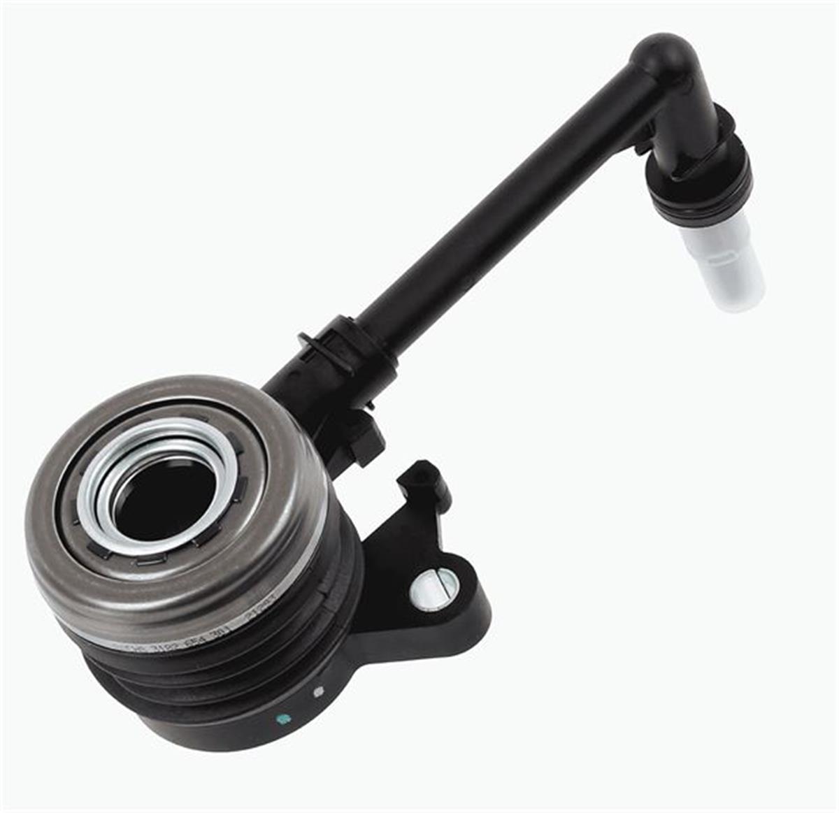 Renault Megane 2-3-4 Kangoo Fluence Debriyaj Rulmanı