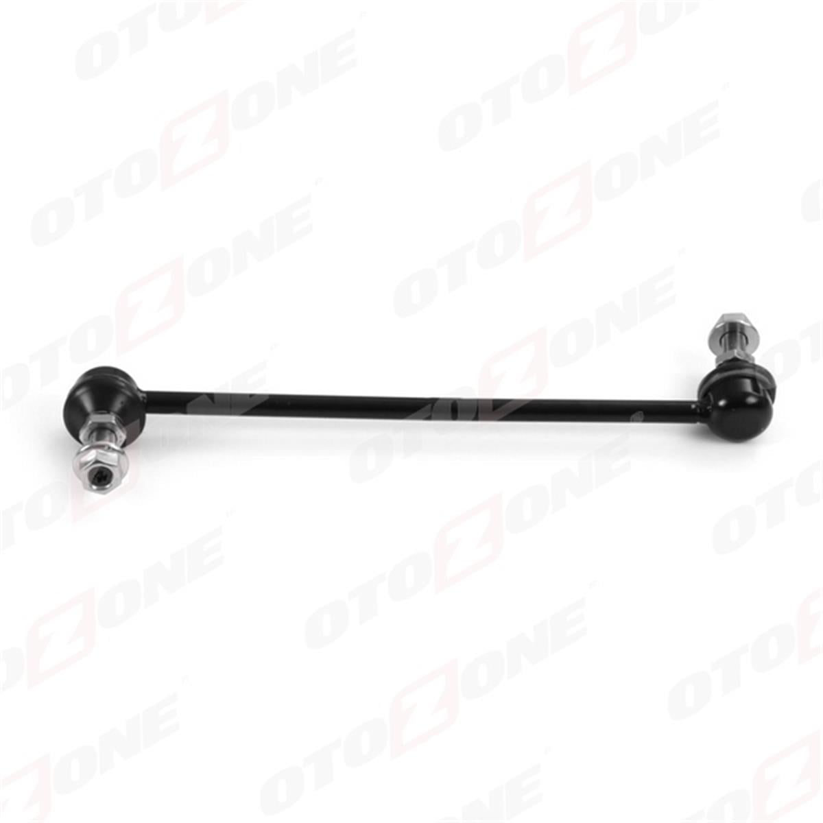 Nissan Murano Qashqai Stabilizer Sol 546684Cb0a