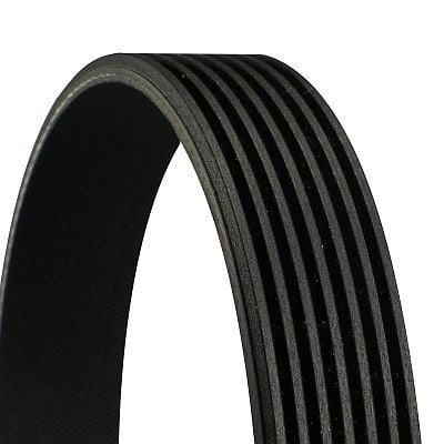 Nissan Qashqai J10 Opel Movano Vivaro Renault Fluence Toyota Land Cruiser... BANDO
