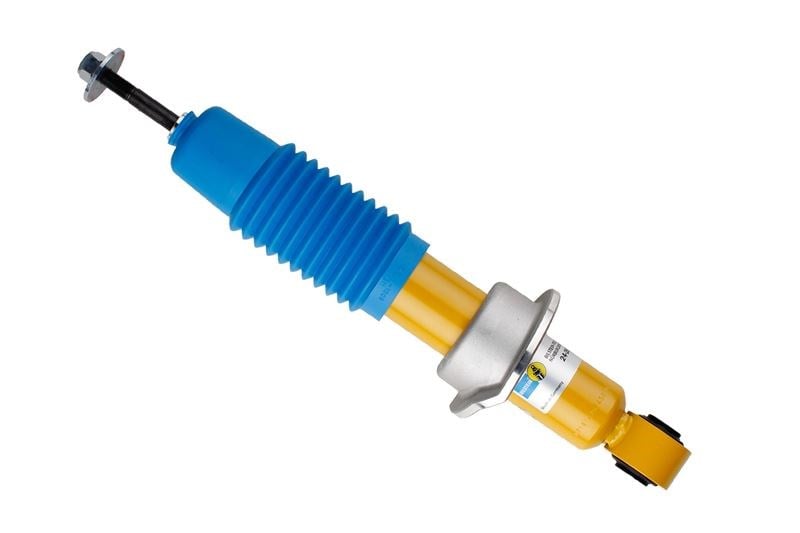 Nissan Navara D23 Ön Amortisör B6 BILSTEIN
