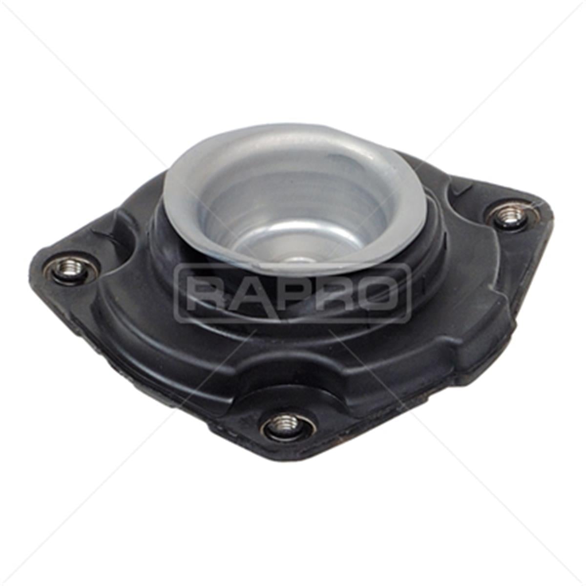 Renault Clio 3 (05>) Amortisör Takozu Sağ