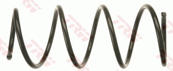 Nissan Micra III Ön Aks Süspansiyon Yayı TRW