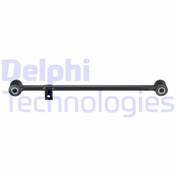 Nissan X-Trail T30 Denge Kolu Sol DELPHI