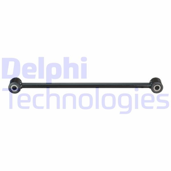 Nissan X-Trail T30 Denge Kolu Sağ DELPHI