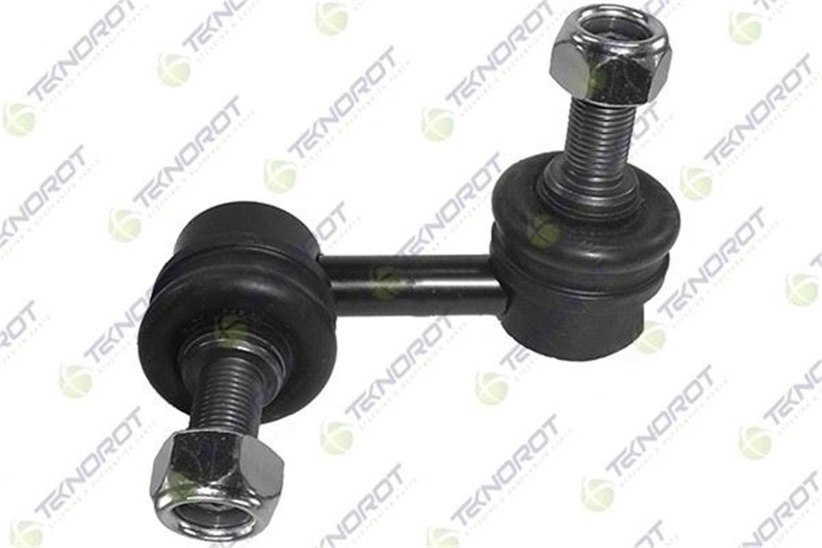 Nissan X-Trail (01->) 2.0L Qr20 Z Rotu Ön Sol 546688H300