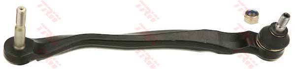 Nissan Primera Salıncak Kolu TRW