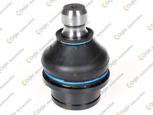 Nissan Pathfinder Alt Rotil Arka ORJIN
