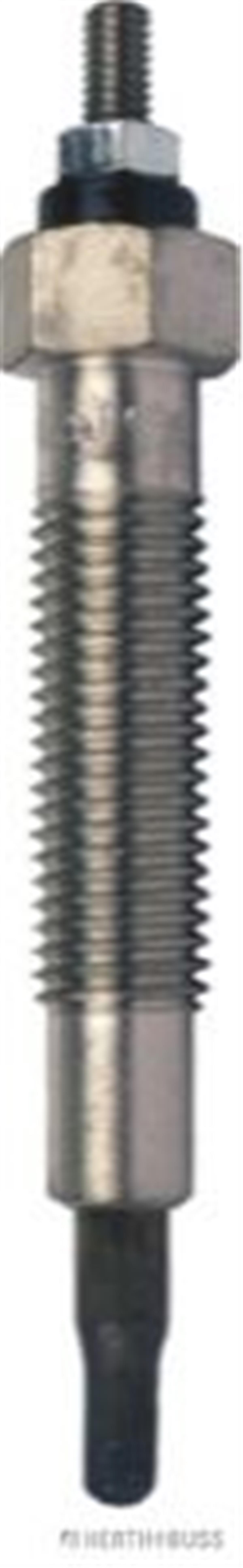 Ford Maverick 2.7 Td Nissan Pick Up 3 2.5 D Kızdırma Bujisi 11V 1961149-110657F400-110657F40a