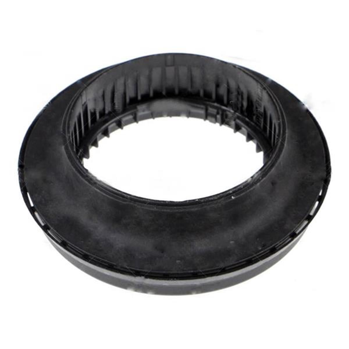 Renault Megane 4 Kadjar Ön Amortisör Rulmanı 543258271R