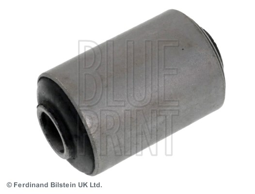 Nissan Sunny B11/2 Salıncak Burcu BLUEPRINT