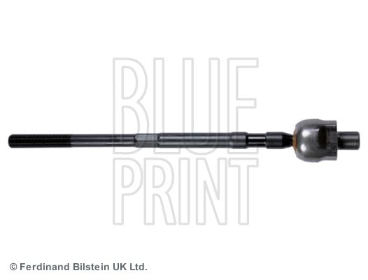 Nissan Almera N15 Rot Mili [1995-2000] BLUEPRINT