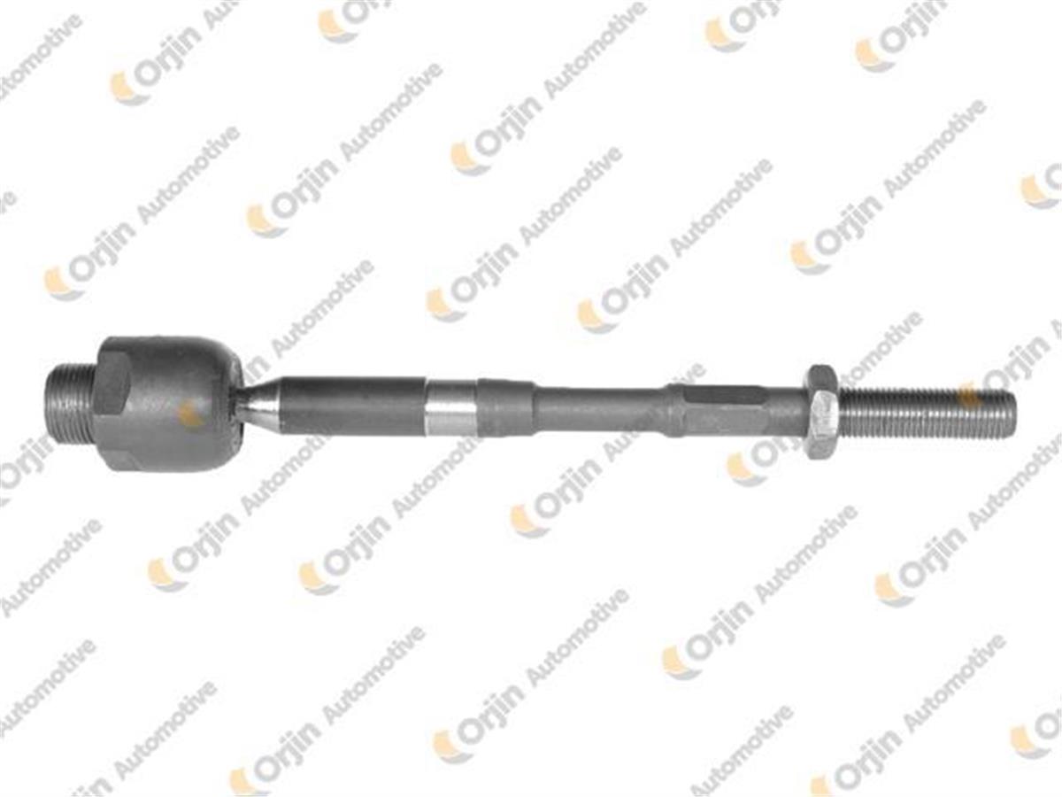 Nissan Qashqai X-Trail Renault Koleos Rot Kolu Sağ Sol D8521jg00a