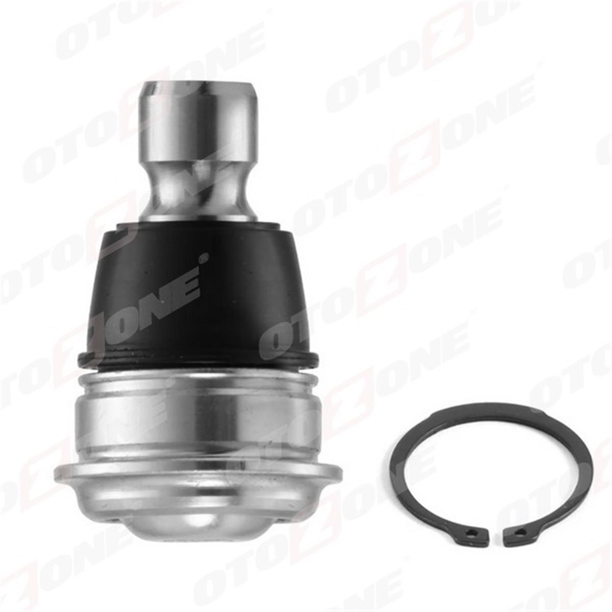 Nissan Murano Z50 (2003-2007) Rotil Ön Alt 54500Cc40a-54501Cc40a