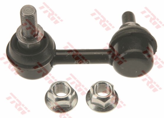 Nissan Primera Stabilizör Rot Kolu Ön Aks Sağ TRW