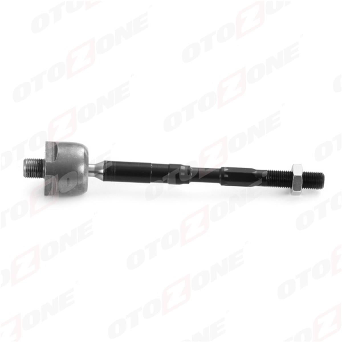 Renault Kadjar (2015>) Nissan Qashqai (2014>) Rotmili Ön 485212518R