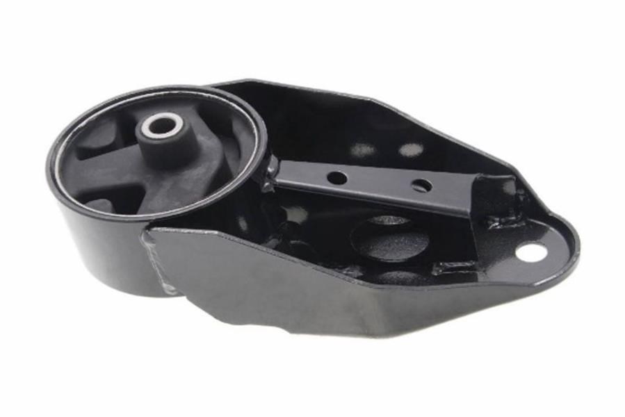 Nissan Primera P11 Motor Takozu KAUTEK