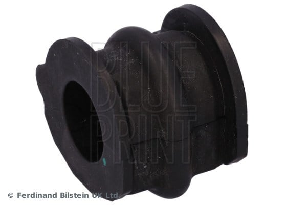 Nissan Almera III Viraj Demir Lastiği BLUEPRINT