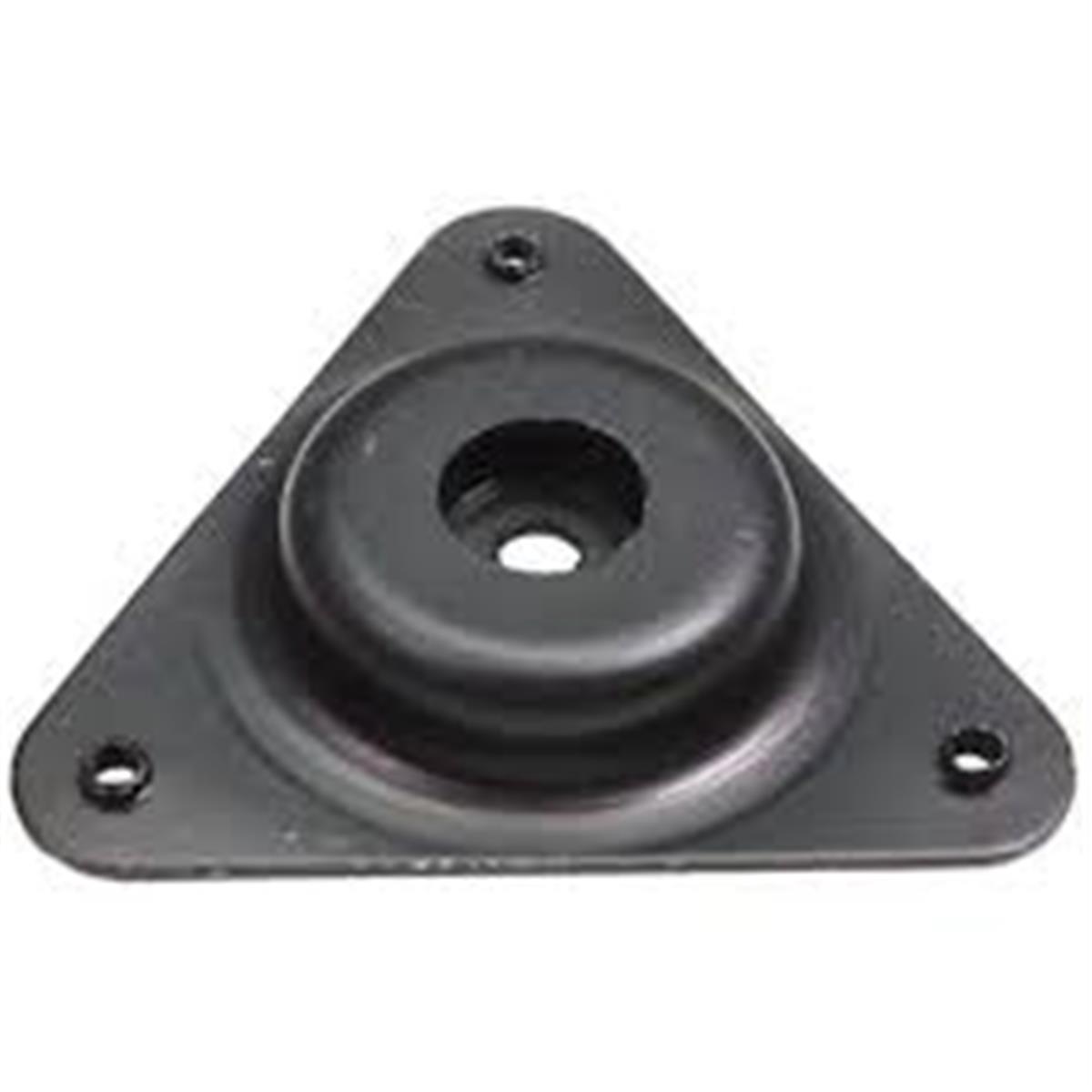 Renault Megane 4 (15>) Nissan Qashqai 2 Amortisör Üst Takozu 543258271R-543206968R-54320702