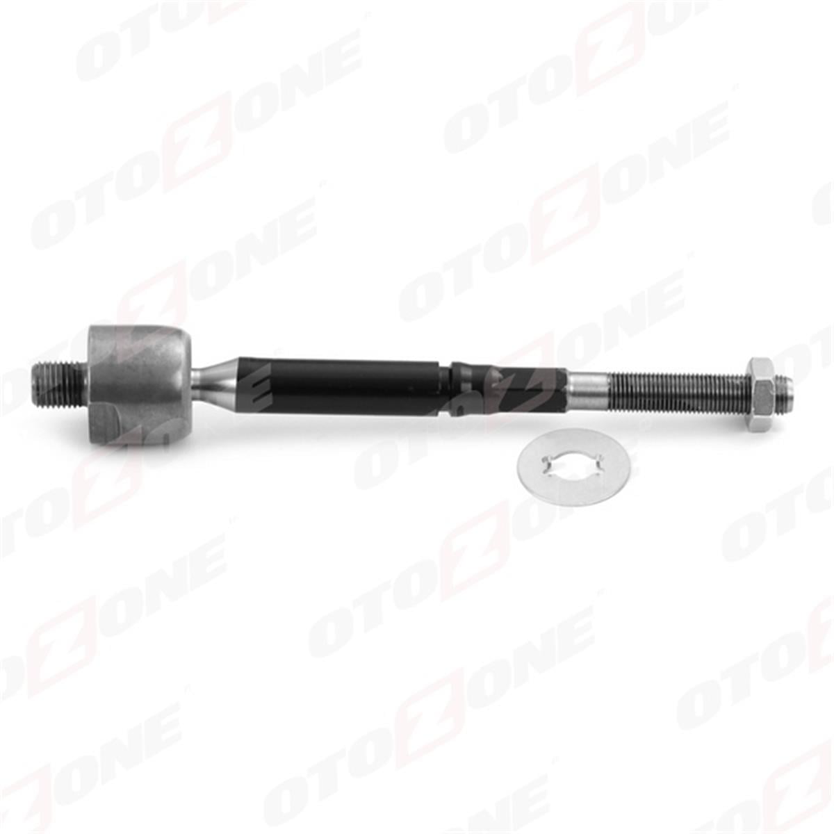 Nissan Cube Z12 Evalia Nv200 Tiida C11x Rot Mili Ön 485213U025