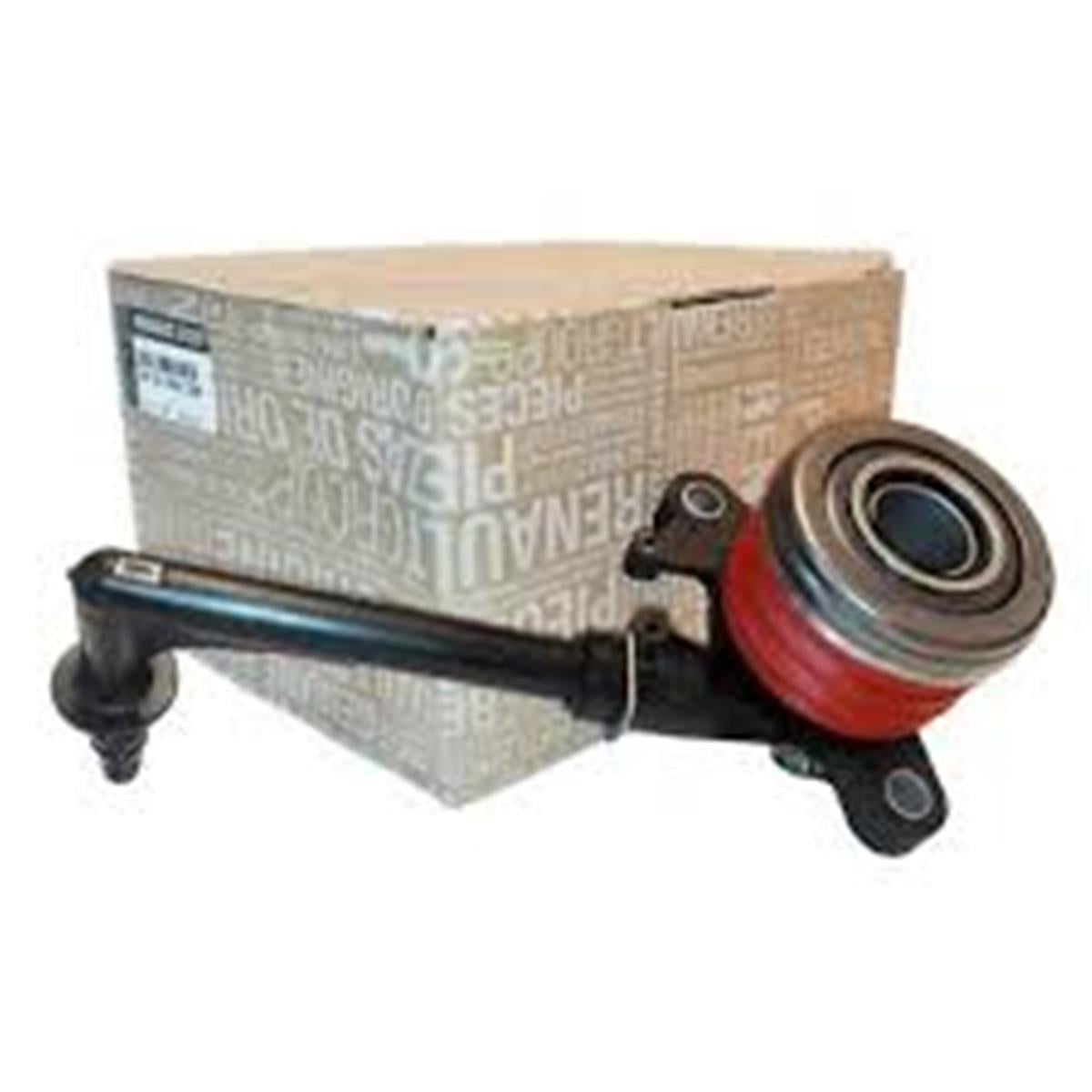 Renault Megane 2 3 4 Kangoo Fluence Hidrolik Debriyaj Rulmanı 305703721R-306205974R-30620682