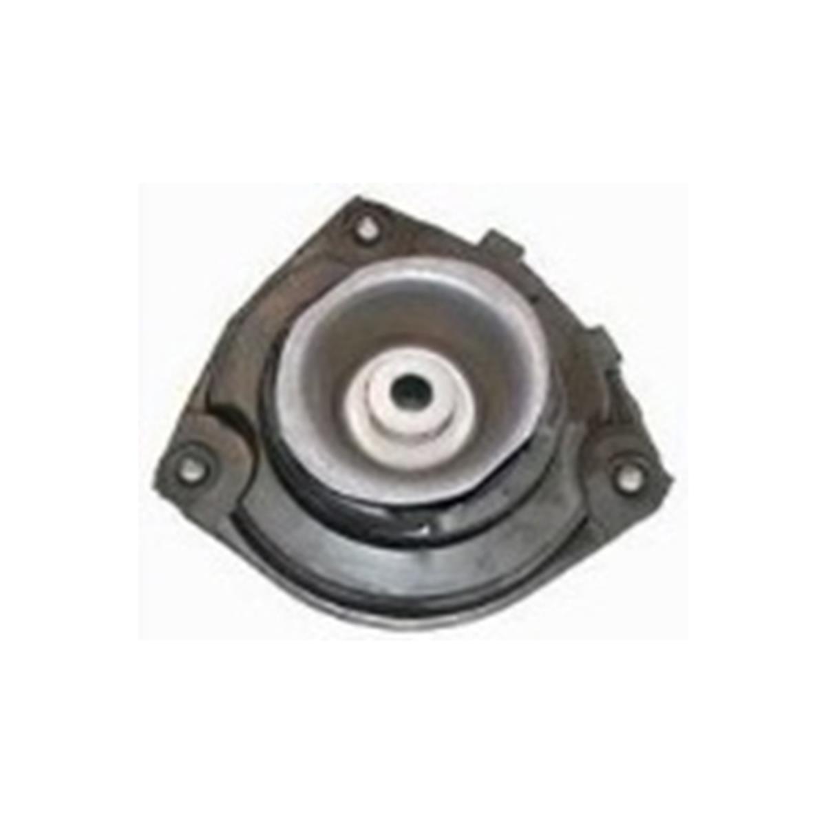 Nissan Qashqai (07-14) Amortisör Takozu Ön Sağ 54320Jd000