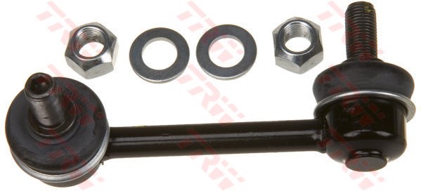 Nissan Serena Ön Aks Stabilizör Rotkolu Sol
