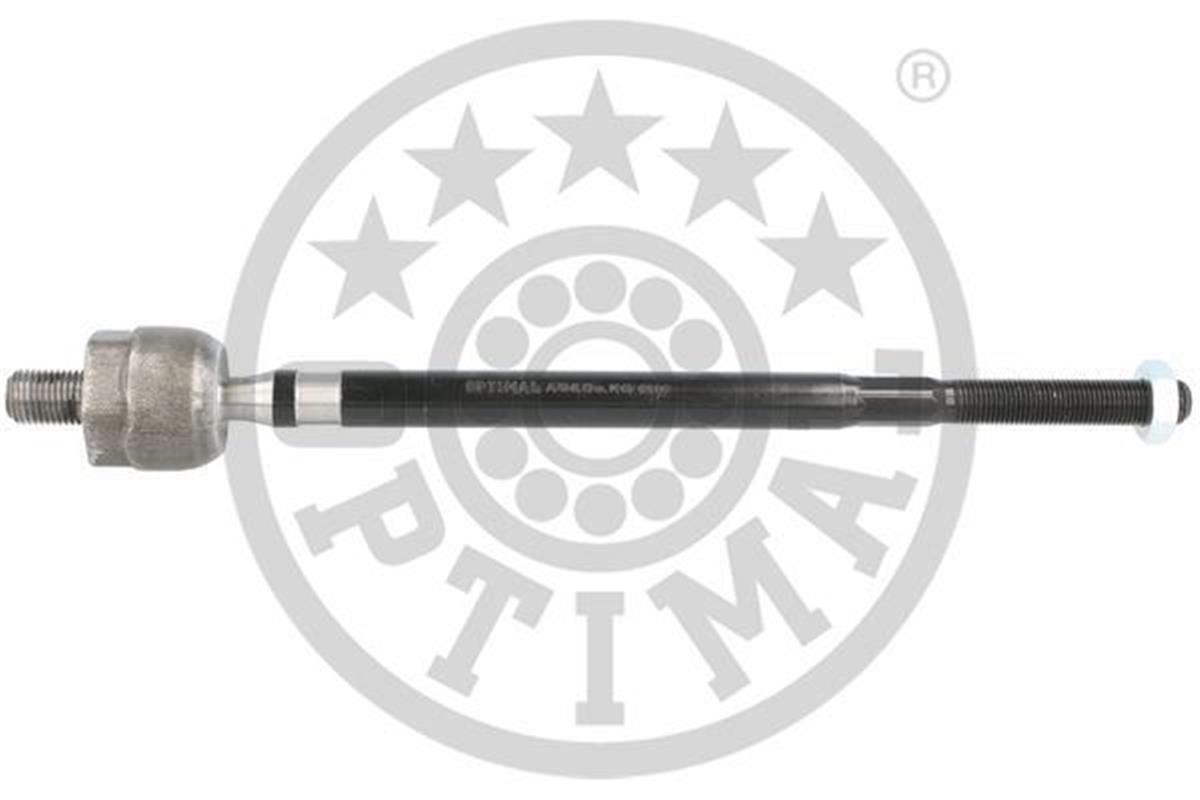 Nissan Sunny Rot Mili R-L 4852135A00-4852135A06