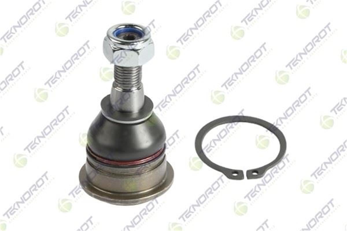 Nissan Maxima 2.0L (01->) 3.0L (00->) Rotil Alt Sağ-Sol 36160100045-54501Av600-401602Y