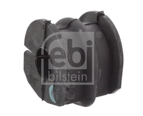 Nissan Qashqai Arka Viraj Lastiği FEBI