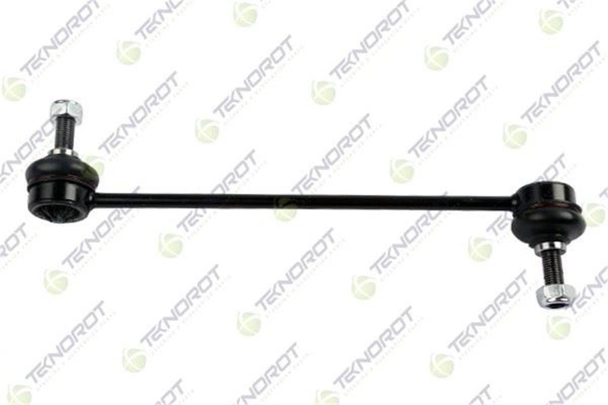 Nissan Micra K12 (03-10) Renault Clio Z Rotu Ön Sağ-Sol 54618Ax600-551107916R-82001273